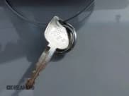 ✅ 1997 Ford Contour LX • VIN: 1FALP6533VK156310 • Лот: 41567292. Опубликован ранее на IAAI с пробегом 79 619 миль. Бесплатный доступ к архиву аукционных продаж из США и подробный отчёт об истории автомобиля на DreamBid. Изображение 11.