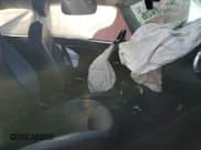 ✅ 2008 MINI Hardtop • VIN: WMWMF33568TT59742 • Lot: 81073105. Wystawiony na Copart z przebiegiem Nie podano. Bezpłatny archiwum sprzedaży aukcyjnych z USA i szczegółowy raport historii pojazdu na DreamBid. Zdjęcie 7.