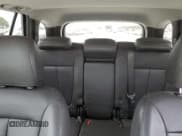 ✅ 2012 Hyundai Santa Fe Limited • VIN: 5XYZK4AG9CG161532 • Lot: 70388424. Listed on Copart with 75,794 mi. Free auction sales archive from the USA and detailed vehicle history report at DreamBid. Image 10.