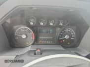 ✅ 2012 Ford F-350 Lariat • VIN: 1FT8W3BT2CEB98601 • Лот: 70059935. Опубликован ранее на Copart с пробегом 156 564 миль. Бесплатный доступ к архиву аукционных продаж из США и подробный отчёт об истории автомобиля на DreamBid. Изображение 9.