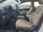 ✅ 2022 Subaru Impreza • VIN: 4S3GKAA64N1605934 • Lot: 90644695. Listed on Copart with 86,589 mi. Free auction sales archive from the USA and detailed vehicle history report at DreamBid. Image 7.