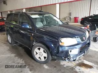✅ 2007 Saturn VUE V6 • VIN: 5GZCZ53407S822275 • Лот: 42690334. Опубликован ранее на IAAI с пробегом 210 562 миль. Бесплатный доступ к архиву аукционных продаж из США и подробный отчёт об истории автомобиля на DreamBid. Изображение 1.