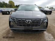 ✅ 2022 Hyundai Tucson SEL • VIN: 5NMJBCAE0NH136632 • Lot: 69273154. Wystawiony na Copart z przebiegiem 25 206 mil. Bezpłatny archiwum sprzedaży aukcyjnych z USA i szczegółowy raport historii pojazdu na DreamBid. Zdjęcie 5.