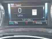 2019 Chevrolet Silverado 2500HD LT with VIN 1GC1KSEG1KF273433, listed as a IAAI auction lot 42853442 with 141,104 mi miles and . Bid and sale history available at DreamBid. Image 15.