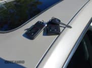 ✅ 2008 Cadillac CTS AWD • VIN: 1G6DG577080165445 • Lot: 43533339. Wystawiony na IAAI z przebiegiem 105 332 mil. Bezpłatny archiwum sprzedaży aukcyjnych z USA i szczegółowy raport historii pojazdu na DreamBid. Zdjęcie 11.