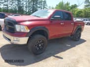 ✅ 2010 Dodge 1500 SLT • VIN: 1D7RV1CT4AS186481 • Lot: 41977635. Wystawiony na IAAI z przebiegiem 196 131 mil. Bezpłatny archiwum sprzedaży aukcyjnych z USA i szczegółowy raport historii pojazdu na DreamBid. Zdjęcie 17.
