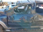 ✅ 2001 Ford Explorer Eddie Bauer • VIN: 1FMZU74E61UB05545 • Lot: 42649494. Wystawiony na Copart z przebiegiem 136 242 mil. Bezpłatny archiwum sprzedaży aukcyjnych z USA i szczegółowy raport historii pojazdu na DreamBid. Zdjęcie 7.