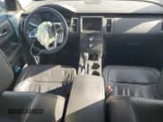 ✅ 2019 Ford Flex SEL • VIN: 2FMGK5C8XKBA06862 • Lot: 81659275. Listed on Copart with Not provided. Free auction sales archive from the USA and detailed vehicle history report at DreamBid. Image 8.