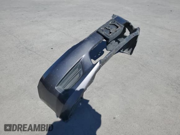 ✅ 2015 Chevrolet Equinox LTZ • VIN: 2GNFLDE33F6329519 • Lot: 86594995. Listed on Copart with 90,917 mi. Free auction sales archive from the USA and detailed vehicle history report at DreamBid. Image 13.