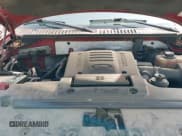 ✅ 2007 Ford Expedition Eddie Bauer • VIN: 1FMFU185X7LA54186 • Lot: 42946989. Listed on IAAI with 160,821 mi. Free auction sales archive from the USA and detailed vehicle history report at DreamBid. Image 14.