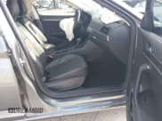 ✅ 2019 Volkswagen Jetta SEL • VIN: 3VWEB7BU2KM238566 • Lot: 41463785. Listed on IAAI with 48,354 mi. Free auction sales archive from the USA and detailed vehicle history report at DreamBid. Image 5.