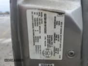 ✅ 1998 GMC Sierra 1500 • VIN: 2GTEK19R1W1542387 • Лот: 45483865. Опубликован ранее на Copart с пробегом 209 839 миль. Бесплатный доступ к архиву аукционных продаж из США и подробный отчёт об истории автомобиля на DreamBid. Изображение 13.