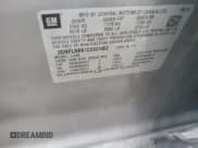 ✅ 2012 Chevrolet Equinox 2LT • VIN: 2GNFLNEK1C6391462 • Lot: 92850645. Listed on Copart with 154,932 mi. Free auction sales archive from the USA and detailed vehicle history report at DreamBid. Image 13.