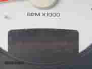 2003 Dodge 1500 ST z VIN 1D7HA18D53S347514, wystawiony jako IAAI lot #42099051 z przebiegiem 173 000 mil mil oraz . Historia ofert i sprzedaży dostępna na DreamBid. Obrazek 16.