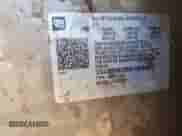 2022 Chevrolet Malibu LS z VIN 1G1ZB5ST0NF185640, wystawiony jako Copart lot #70319055 z przebiegiem 91 719 mil mil oraz Szkoda całkowita • Salvage title. Historia ofert i sprzedaży dostępna na DreamBid. Obrazek 12.