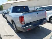 ✅ 2017 Honda Ridgeline RTS • VIN: 5FPYK3F42HB017461 • Lot: 42596296. Wystawiony na IAAI z przebiegiem 136 784 mil. Bezpłatny archiwum sprzedaży aukcyjnych z USA i szczegółowy raport historii pojazdu na DreamBid. Zdjęcie 3.