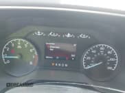 ✅ 2021 Ford F-150 XL • VIN: 1FTFX1E53MFA39278 • Lot: 42757804. Listed on IAAI with 180,443 mi. Free auction sales archive from the USA and detailed vehicle history report at DreamBid. Image 7.