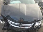 ✅ 2017 Dodge Journey SXT • VIN: 3C4PDCBG1HT518065 • Лот: 82602904. Опубликован ранее на Copart с пробегом 132 527 миль. Бесплатный доступ к архиву аукционных продаж из США и подробный отчёт об истории автомобиля на DreamBid. Изображение 12.