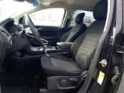 ✅ 2019 Ford Edge SE • VIN: 2FMPK4G97KBC00455 • Lot: 82985364. Listed on Copart with 99,264 mi. Free auction sales archive from the USA and detailed vehicle history report at DreamBid. Image 7.