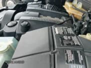 ✅ 2003 Mercedes-Benz M 320 • VIN: 4JGAB54E33A377871 • Лот: 42638968. Опубликован ранее на IAAI с пробегом 167 235 миль. Бесплатный доступ к архиву аукционных продаж из США и подробный отчёт об истории автомобиля на DreamBid. Изображение 13.