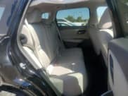 ✅ 2025 Nissan Rogue SV • VIN: 5N1BT3BA1SC791885 • Лот: 86803125. Опубликован ранее на Copart с пробегом 26 155 миль. Бесплатный доступ к архиву аукционных продаж из США и подробный отчёт об истории автомобиля на DreamBid. Изображение 11.