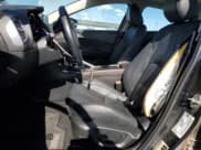 ✅ 2018 Mazda 3 Grand Touring • VIN: 3MZBN1W38JM190000 • Lot: 84972865. Listed on Copart with 73,258 mi. Free auction sales archive from the USA and detailed vehicle history report at DreamBid. Image 7.