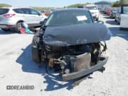 ✅ 2019 Hyundai Elantra • VIN: KMHH35LE4KU102259 • Lot: 42075775. Listed on IAAI with 75,830 mi. Free auction sales archive from the USA and detailed vehicle history report at DreamBid. Image 12.