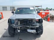 ✅ 2014 Toyota Tacoma PreRunner • VIN: 3TMJU4GN1EM173354 • Lot: 42021686. Listed on IAAI with 101,138 mi. Free auction sales archive from the USA and detailed vehicle history report at DreamBid. Image 13.