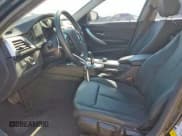 ✅ 2017 BMW 3 Series 320i • VIN: WBA8E1G59HNU15339 • Лот: 71464125. Опубликован ранее на Copart с пробегом 116 095 миль. Бесплатный доступ к архиву аукционных продаж из США и подробный отчёт об истории автомобиля на DreamBid. Изображение 7.