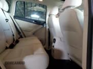 ✅ 2014 Volkswagen Tiguan S • VIN: WVGBV3AX6EW606569 • Lot: 93033035. Listed on Copart with 96,435 mi. Free auction sales archive from the USA and detailed vehicle history report at DreamBid. Image 11.