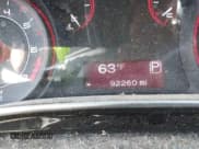 ✅ 2013 Dodge Dart SXT • VIN: 1C3CDFBA4DD288053 • Lot: 43669387. Wystawiony na IAAI z przebiegiem 92 260 mil. Bezpłatny archiwum sprzedaży aukcyjnych z USA i szczegółowy raport historii pojazdu na DreamBid. Zdjęcie 12.