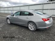 ✅ 2024 Chevrolet Malibu LT • VIN: 1G1ZD5ST0RF132193 • Lot: 90522655. Wystawiony na Copart z przebiegiem 43 500 mil. Bezpłatny archiwum sprzedaży aukcyjnych z USA i szczegółowy raport historii pojazdu na DreamBid. Zdjęcie 2.