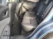 ✅ 2019 Mazda CX-3 Touring • VIN: JM1DKDC79K0445108 • Lot: 91676255. Listed on Copart with Not provided. Free auction sales archive from the USA and detailed vehicle history report at DreamBid. Image 11.