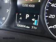 ✅ 2016 Mitsubishi Outlander SE • VIN: JA4AD3A33GZ013375 • Лот: 42515722. Опубликован ранее на IAAI с пробегом 106 804 миль. Бесплатный доступ к архиву аукционных продаж из США и подробный отчёт об истории автомобиля на DreamBid. Изображение 15.