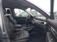 ✅ 2022 Kia Telluride S • VIN: 5XYP6DHC5NG219654 • Lot: 43816277. Wystawiony na IAAI z przebiegiem 68 901 mil. Bezpłatny archiwum sprzedaży aukcyjnych z USA i szczegółowy raport historii pojazdu na DreamBid. Zdjęcie 5.
