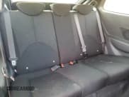 ✅ 2010 Hyundai Accent L • VIN: KMHCN3BC1AU167321 • Лот: 62767055. Опубликован ранее на Copart с пробегом 244 002 миль. Бесплатный доступ к архиву аукционных продаж из США и подробный отчёт об истории автомобиля на DreamBid. Изображение 10.