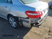 ✅ 2010 Mercedes-Benz E 350 Luxury • VIN: WDDHF8HBXAA155551 • Lot: 43110389. Listed on IAAI with 86,479 mi. Free auction sales archive from the USA and detailed vehicle history report at DreamBid. Image 16.