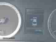 2019 Hyundai Sonata SE with VIN 5NPE24AF2KH814912, listed as a IAAI auction lot 43189754 with 66,938 mi miles and . Bid and sale history available at DreamBid. Image 16.