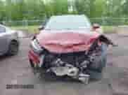 2020 Hyundai Tucson SEL with VIN KM8J3CAL3LU210932, listed as a IAAI auction lot 42258469 with 66,282 mi miles and . Bid and sale history available at DreamBid. Image 12.