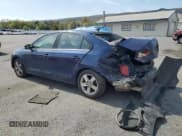 ✅ 2013 Volkswagen Jetta TDI w/Premium • VIN: 3VWLL7AJ9DM286905 • Lot: 53755935. Listed on Copart with 203,789 mi. Free auction sales archive from the USA and detailed vehicle history report at DreamBid. Image 2.