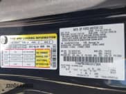 ✅ 2016 Ford Mustang GT • VIN: 1FA6P8CF0G5317364 • Lot: 41881721. Wystawiony na IAAI z przebiegiem 85 713 mil. Bezpłatny archiwum sprzedaży aukcyjnych z USA i szczegółowy raport historii pojazdu na DreamBid. Zdjęcie 9.