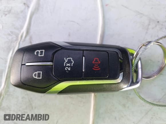 ✅ 2015 Ford Edge SEL • VIN: 2FMTK3J9XFBC39774 • Lot: 43400922. Listed on IAAI with 57,922 mi. Free auction sales archive from the USA and detailed vehicle history report at DreamBid. Image 11.