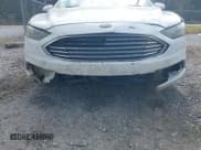 ✅ 2017 Ford Fusion SE • VIN: 3FA6P0H73HR346682 • Лот: 43746326. Опубликован ранее на IAAI с пробегом 238 098 миль. Бесплатный доступ к архиву аукционных продаж из США и подробный отчёт об истории автомобиля на DreamBid. Изображение 6.