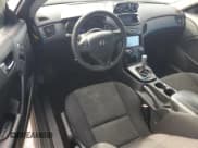 ✅ 2012 Hyundai Genesis Coupe 2.0T • VIN: KMHHT6KD2CU074476 • Lot: 62347315. Wystawiony na Copart z przebiegiem 124 249 mil. Bezpłatny archiwum sprzedaży aukcyjnych z USA i szczegółowy raport historii pojazdu na DreamBid. Zdjęcie 8.