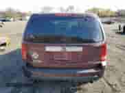 2011 Honda Pilot LX with VIN 5FNYF4H20BB033292, listed as a Copart auction lot 91013215 with 144,686 mi miles and Clean title. Bid and sale history available at DreamBid. Image 6.