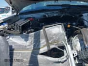 ✅ 2023 Ford Explorer XLT • VIN: 1FMSK7DH0PGA57226 • Lot: 42004666. Wystawiony na IAAI z przebiegiem 31 886 mil. Bezpłatny archiwum sprzedaży aukcyjnych z USA i szczegółowy raport historii pojazdu na DreamBid. Zdjęcie 10.