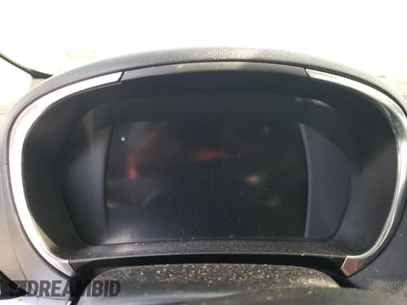 ✅ 2017 Chevrolet Volt Premier • VIN: 1G1RB6S52HU104516 • Lot: 48667413. Wystawiony na Copart z przebiegiem Nie podano. Bezpłatny archiwum sprzedaży aukcyjnych z USA i szczegółowy raport historii pojazdu na DreamBid. Zdjęcie 9.