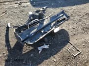 ✅ 2023 BMW X7 M60i • VIN: 5UX33EM05P9R06872 • Лот: 82390544. Опубликован ранее на Copart с пробегом Не указан. Бесплатный доступ к архиву аукционных продаж из США и подробный отчёт об истории автомобиля на DreamBid. Изображение 13.