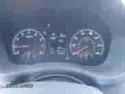 2019 Hyundai Accent SE z VIN 3KPC24A38KE080617, wystawiony jako IAAI lot #43469463 z przebiegiem 156 782 mil mil oraz . Historia ofert i sprzedaży dostępna na DreamBid. Obrazek 7.