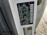 ✅ 2022 Hyundai Palisade SEL • VIN: KM8R34HE3NU367802 • Lot: 60861075. Listed on Copart with 75,107 mi. Free auction sales archive from the USA and detailed vehicle history report at DreamBid. Image 13.